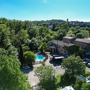 Bed & Breakfast Le Moulin D'onclaire Et D'hotes, Coux